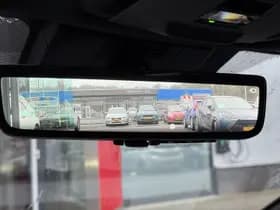 Toyota bZ4X thumbnail 25