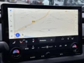 Toyota bZ4X thumbnail 41