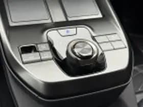 Toyota bZ4X thumbnail 43