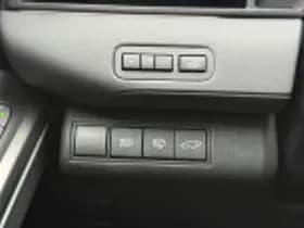 Toyota bZ4X thumbnail 44