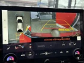 Toyota bZ4X thumbnail 47