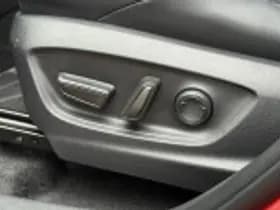 Toyota bZ4X thumbnail 49