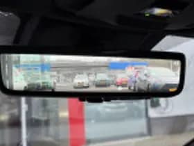 Toyota bZ4X thumbnail 51