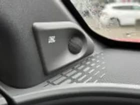 Toyota bZ4X thumbnail 52