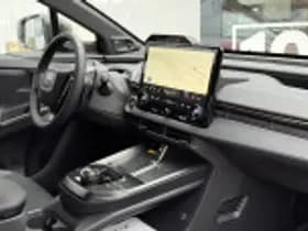 Toyota bZ4X thumbnail 55