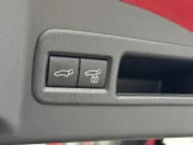 Toyota bZ4X thumbnail 57