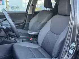 Toyota Yaris thumbnail 12