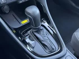 Toyota Yaris thumbnail 17