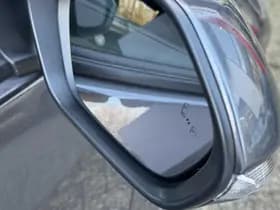 Toyota Yaris thumbnail 19