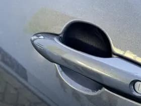 Toyota Yaris thumbnail 20