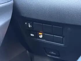Toyota Yaris thumbnail 23