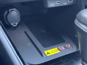 Toyota Yaris thumbnail 28