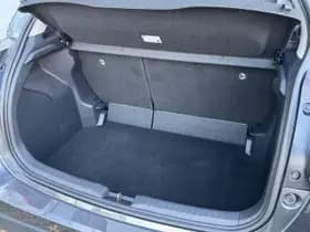 Toyota Yaris thumbnail 34