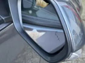 Toyota Yaris thumbnail 50