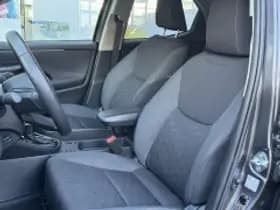 Toyota Yaris thumbnail 6