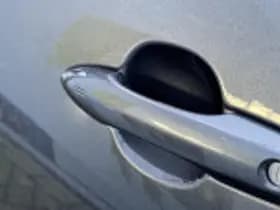 Toyota Yaris thumbnail 51