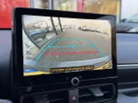 Toyota Yaris thumbnail 58