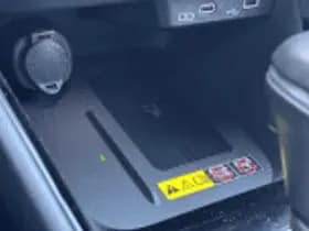 Toyota Yaris thumbnail 59