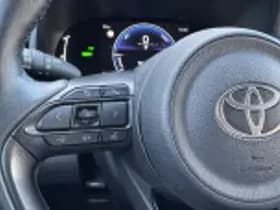 Toyota Yaris thumbnail 60