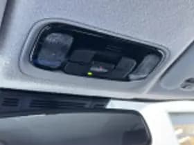 Toyota Yaris thumbnail 62