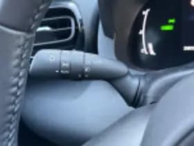 Toyota Yaris thumbnail 63