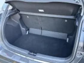 Toyota Yaris thumbnail 65