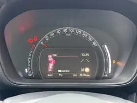 Toyota Aygo X thumbnail 12