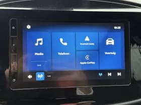 Toyota Aygo X thumbnail 13
