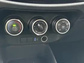 Toyota Aygo X thumbnail 14