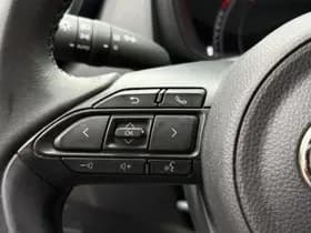 Toyota Aygo X thumbnail 15
