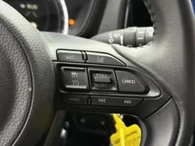 Toyota Aygo X thumbnail 16