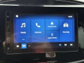 Toyota Aygo X thumbnail 28