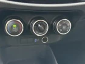Toyota Aygo X thumbnail 29
