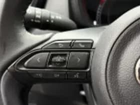 Toyota Aygo X thumbnail 30