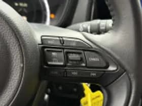 Toyota Aygo X thumbnail 31