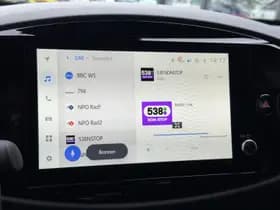 Toyota Aygo X thumbnail 15
