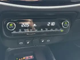 Toyota Aygo X thumbnail 16