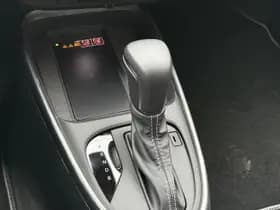 Toyota Aygo X thumbnail 17