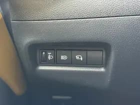 Toyota Aygo X thumbnail 19