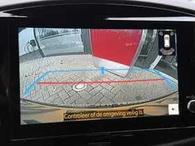 Toyota Aygo X thumbnail 20