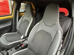 Toyota Aygo X thumbnail 21