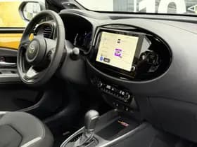 Toyota Aygo X thumbnail 25