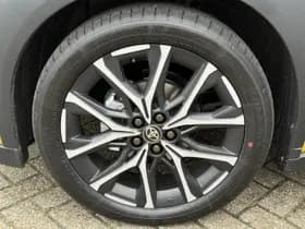 Toyota Aygo X thumbnail 26