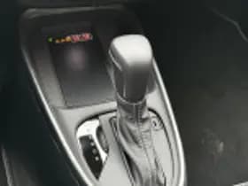Toyota Aygo X thumbnail 41