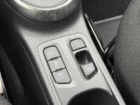 Toyota Aygo X thumbnail 42