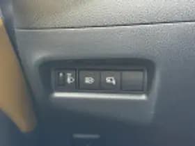 Toyota Aygo X thumbnail 43