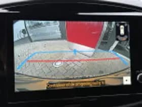 Toyota Aygo X thumbnail 44
