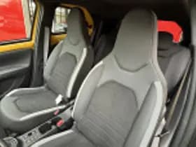 Toyota Aygo X thumbnail 45