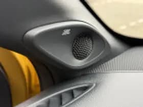 Toyota Aygo X thumbnail 46