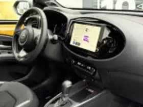 Toyota Aygo X thumbnail 49